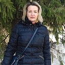 Диана, 51 год