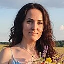 Yana, 42 года