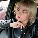 Анна, 41 год