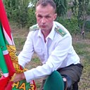 Вэф, 46 лет