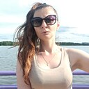 Елена, 38 лет