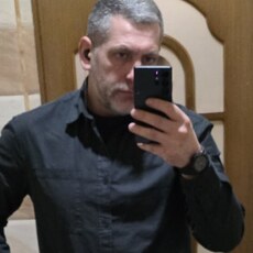 Фотография мужчины Ruslan, 41 год из г. Пятигорск
