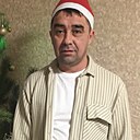 Радик, 39 лет