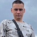 Олег, 35 лет