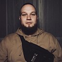 Паша, 29 лет