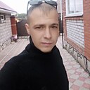 Денис, 31 год