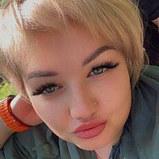 Фотография девушки Оксана, 36 лет из г. Макеевка