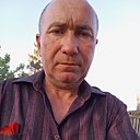 Валерий, 51 год