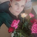 Алëна, 43 года