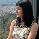 Людмила, 51 год