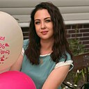 Юлия, 42 года