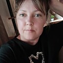 Алёна, 34 года