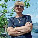 Бестия, 62 года