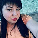Вика, 34 года
