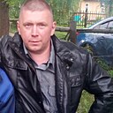 Вячеслав, 50 лет