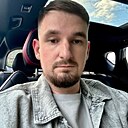 Дмитрий, 32 года