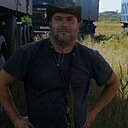 Андрей, 39 лет