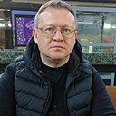 Игорь, 51 год