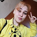 Анна, 22 года