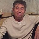 Леха, 58 лет
