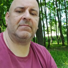 Фотография мужчины Вячеслав, 53 года из г. Королёв