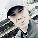 Алексей, 38 лет