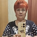 Лидия, 69 лет