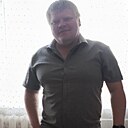 Андрей, 30 лет