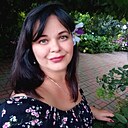 Анастасия, 38 лет