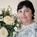 Надежда, 51 год