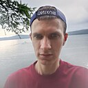Павел, 31 год