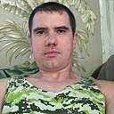 Дмитрий, 35 лет