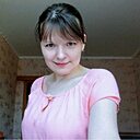 Наталья, 45 лет