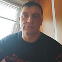 Александр, 36 лет
