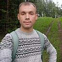 Вадим, 40 лет