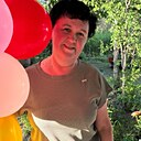 Диляра, 52 года