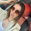 Конфетка, 34 года