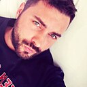 Антон, 29 лет