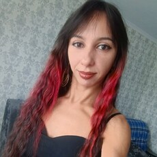Фотография девушки Инна, 31 год из г. Курсавка