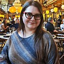 Сова, 27 лет