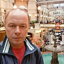 Александр, 55 лет