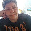 Наташа, 49 лет