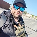 Виктор, 37 лет