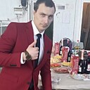 Максим, 34 года