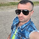 Руслик, 32 года