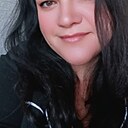 Irina, 42 года