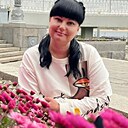 Ольга, 43 года