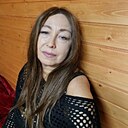 Марго, 54 года