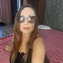 Марго, 54 года