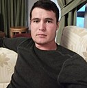 Алыхан, 33 года